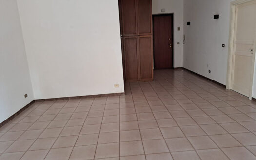 Termini Imerese: appartamento via Garibaldi