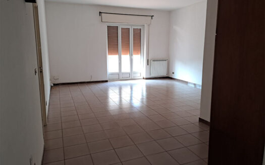 Termini Imerese: appartamento via Garibaldi