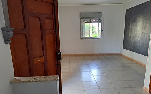 Termini Imerese: appartamento contrada Giancaniglia