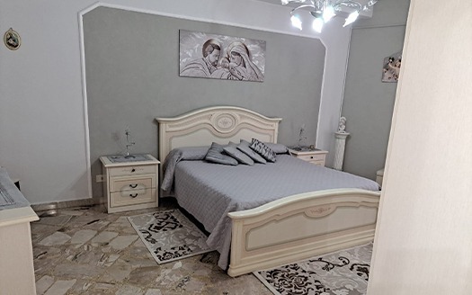 Termini Imerese: appartamento Piazza San Carlo