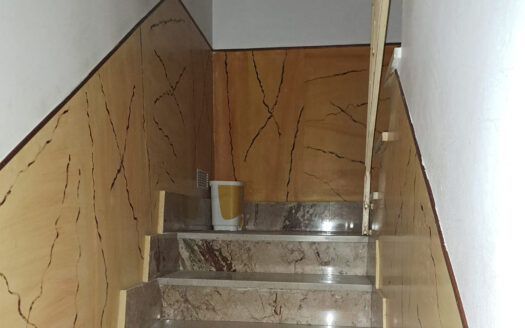 Termini Imerese: casa indipendente via Agricoltore