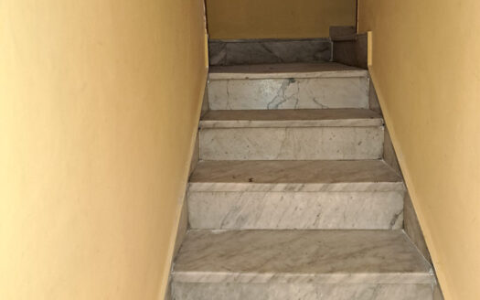 Termini Imerese: casa indipendente via Capuanelli