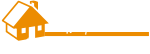 mobile logo