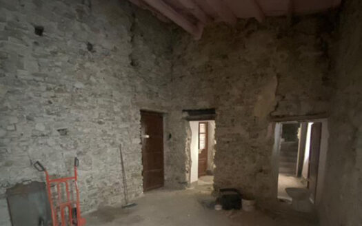 Termini Imerese: casa indipendente via Madonna Bella