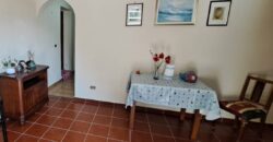 Termini Imerese: villetta contrada Bevuto
