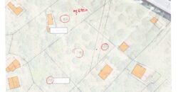 Termini Imerese: villetta contrada Bevuto