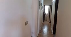 Termini Imerese: villetta contrada Bevuto