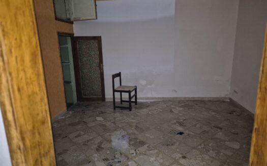 Termini Imerese. casa indipendente via Teresi