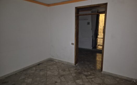 Termini Imerese. casa indipendente via Teresi