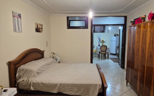 Termini Imerese: casa indipendente via Stesicoro