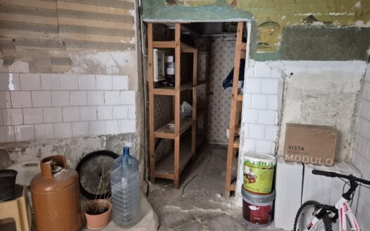 Termini Imerese: casa indipendente via dei Bagni