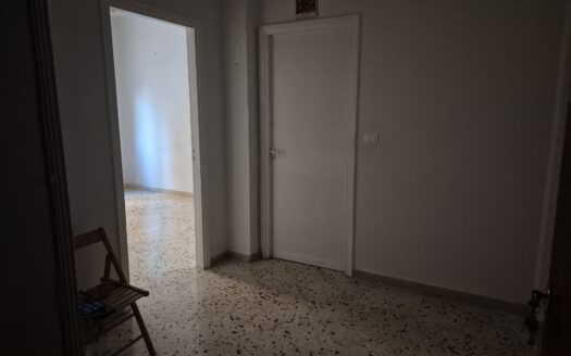 Termini Imerese: appartamento via Falcone e Borsellino