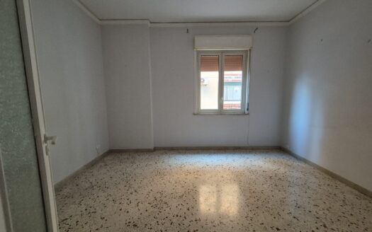 Termini Imerese: appartamento via Falcone e Borsellino
