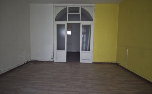 Termini Imerese: locale via Inguaggiato