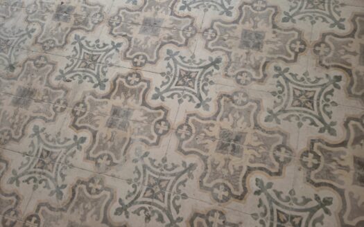 Termini imerese: casa indipendente via Tantillo