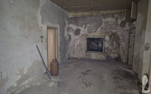 Termini Imerese: casa indipendente via Vallone