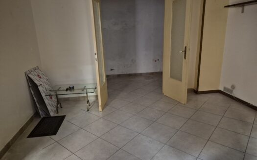 Termini Imerese: casa indipendente via Albergo Santa Lucia
