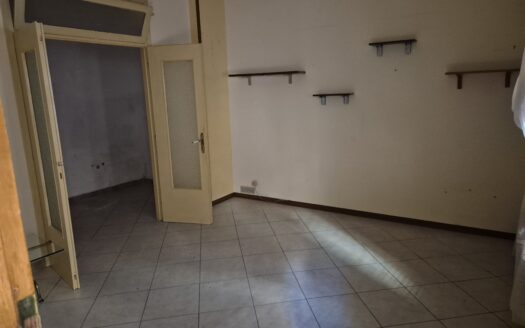 Termini Imerese: casa indipendente via Albergo Santa Lucia